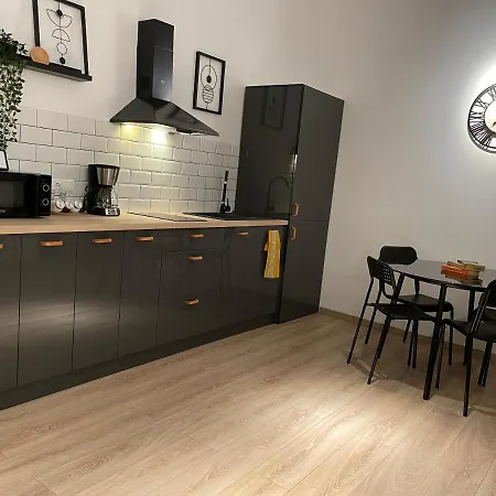 Old Town Superior By Mrg