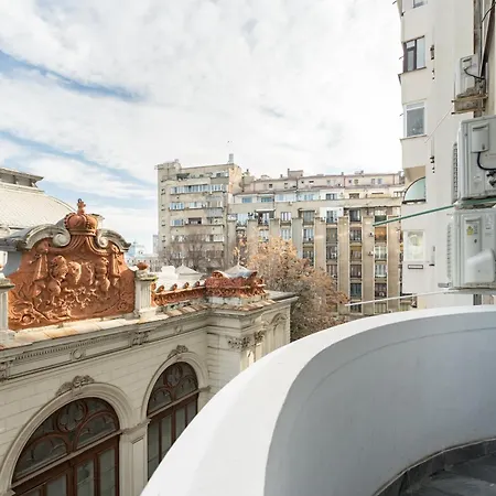 Apartamento Old Town Superior By Mrg