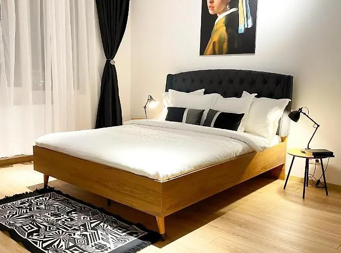 Old Town Superior By Mrg Διαμέρισμα