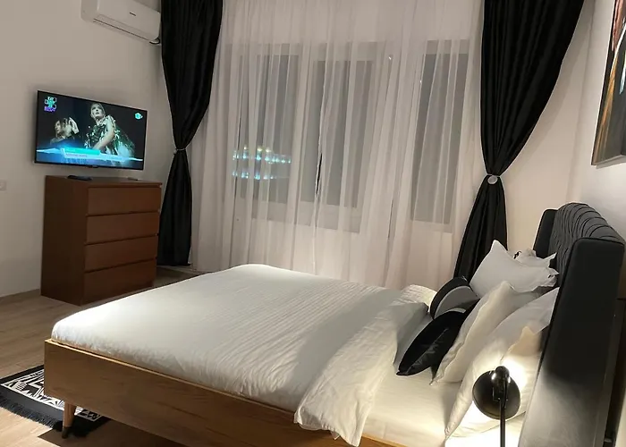 Old Town Superior By Mrg Διαμέρισμα *