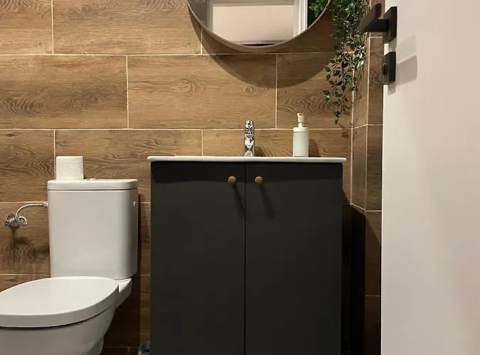 Old Town Superior By Mrg Διαμέρισμα *